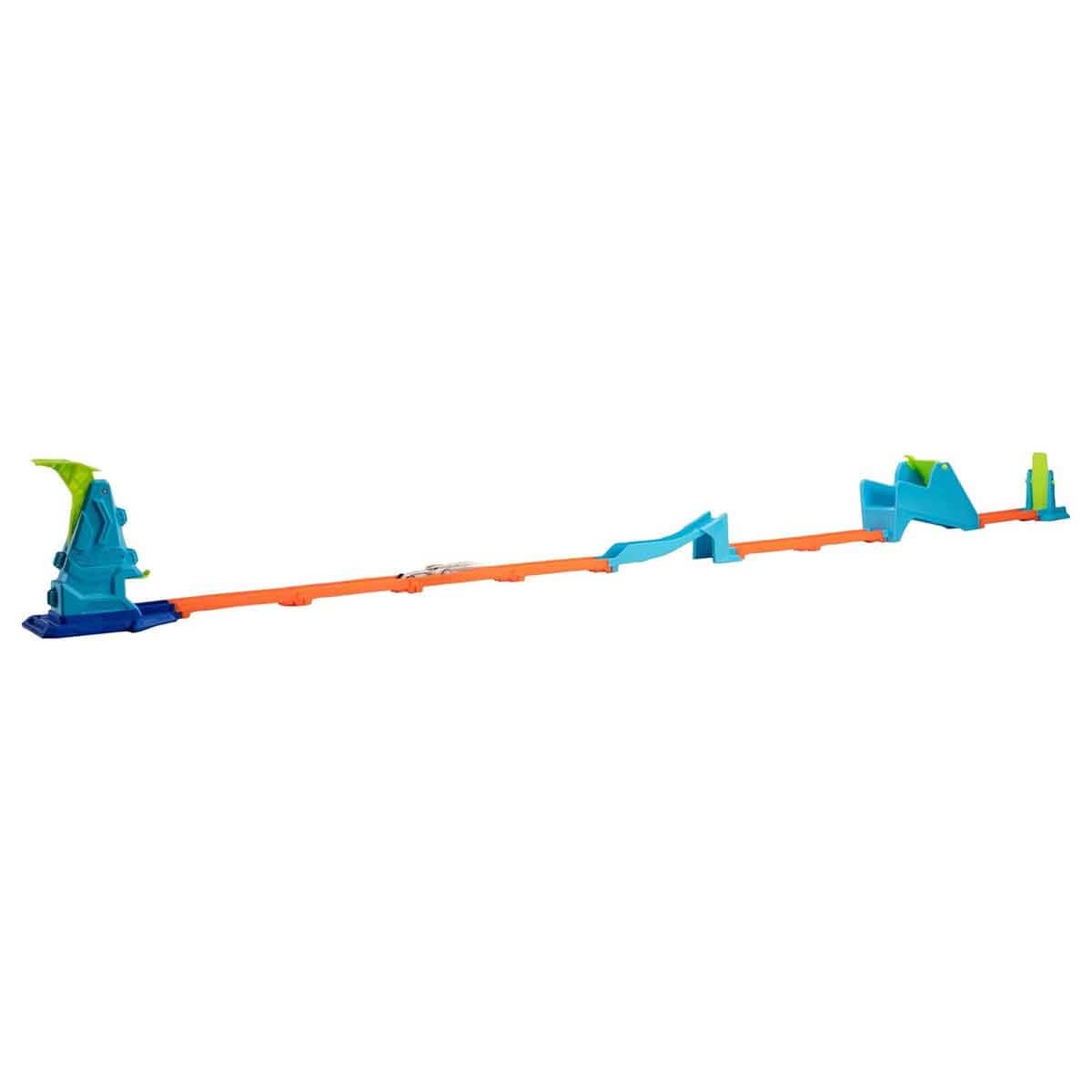 undefined - b8116_Hot_Wheels_Stunt_Trucks_Akrobatik_Yaris_Pisti_Oyun.jpg