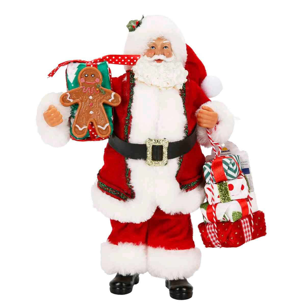 undefined - b8133_Hediye_Paketi_Tasiyan_Noel_Baba_Dekoratif_Biblo_.jpg