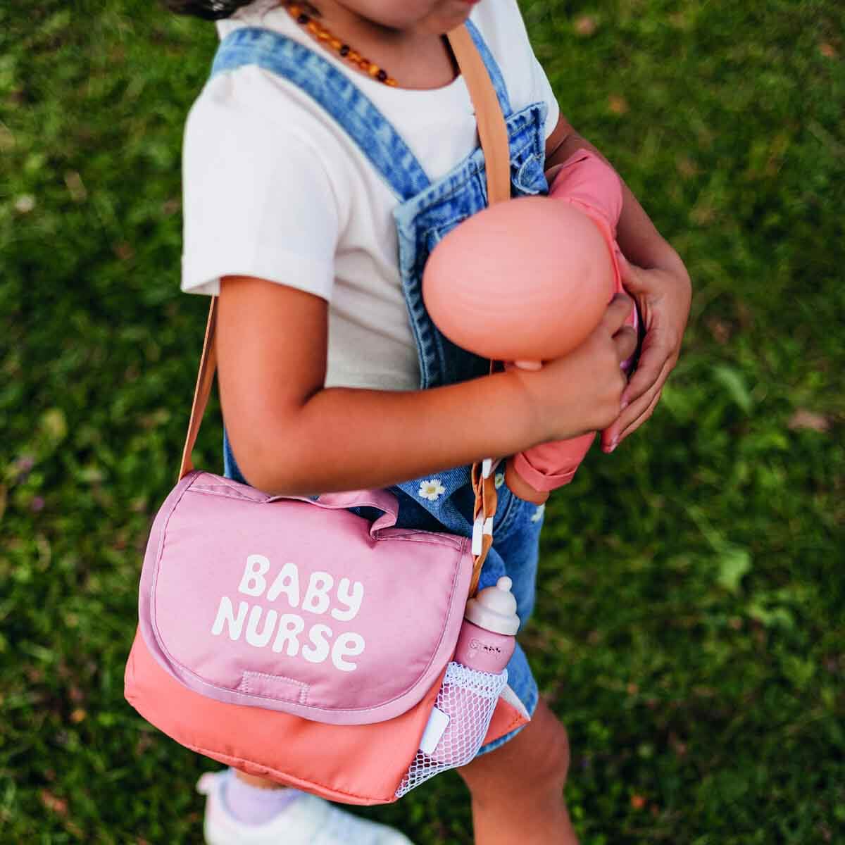 undefined - b8136_Baby_Nurse_Bebek_Bakim_Cantasi_.jpg