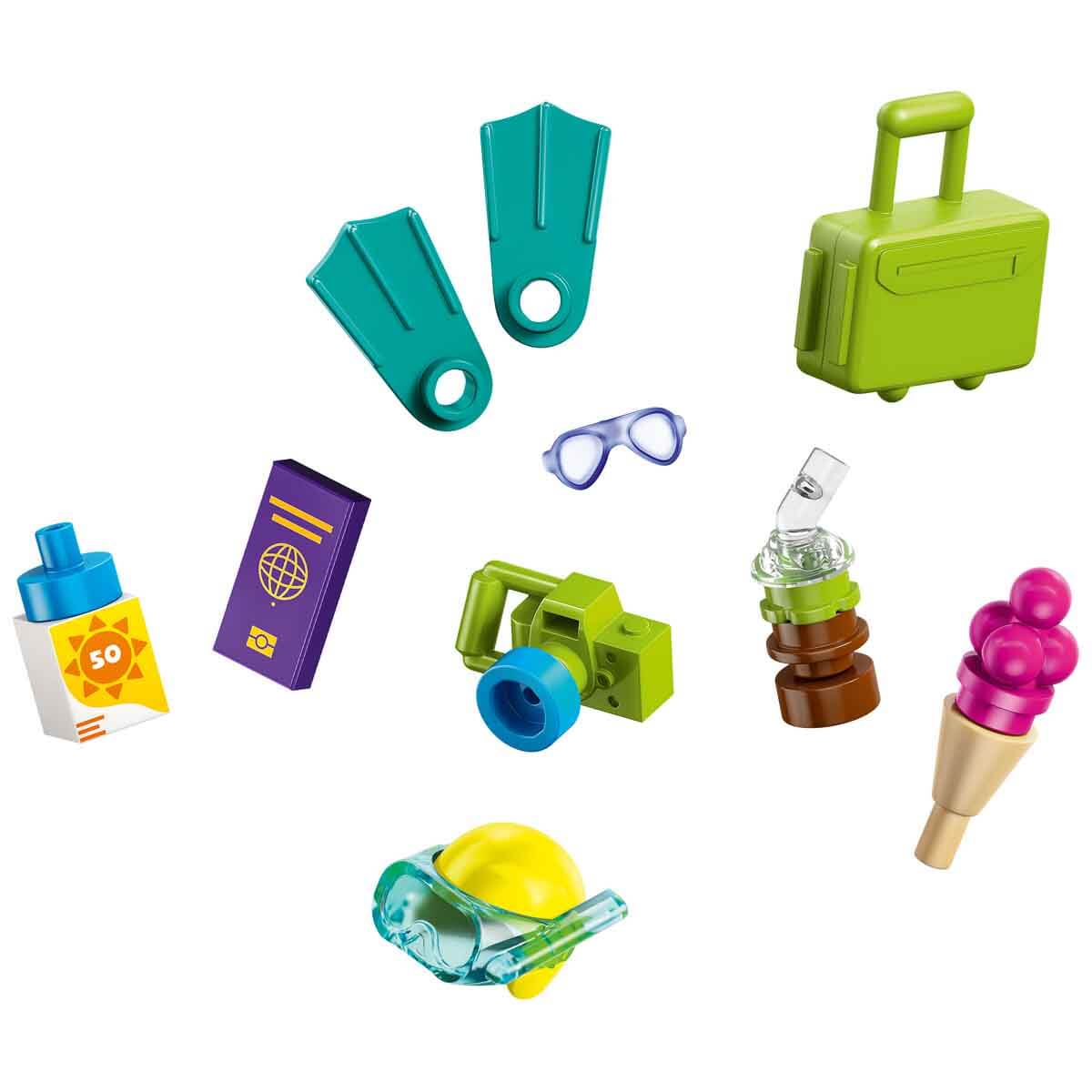 undefined - b8136_LEGO_Friends_Aile_Tatil_Koyu_42673_.jpg