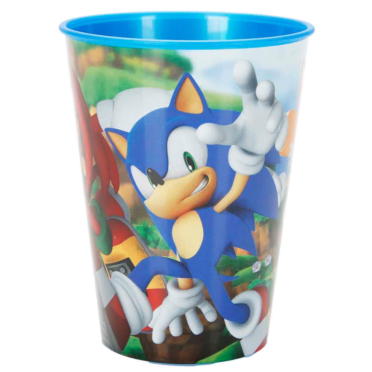 undefined - b81b9_Sonic_Desenli_Plastik_Bardak_260_ml_.jpg