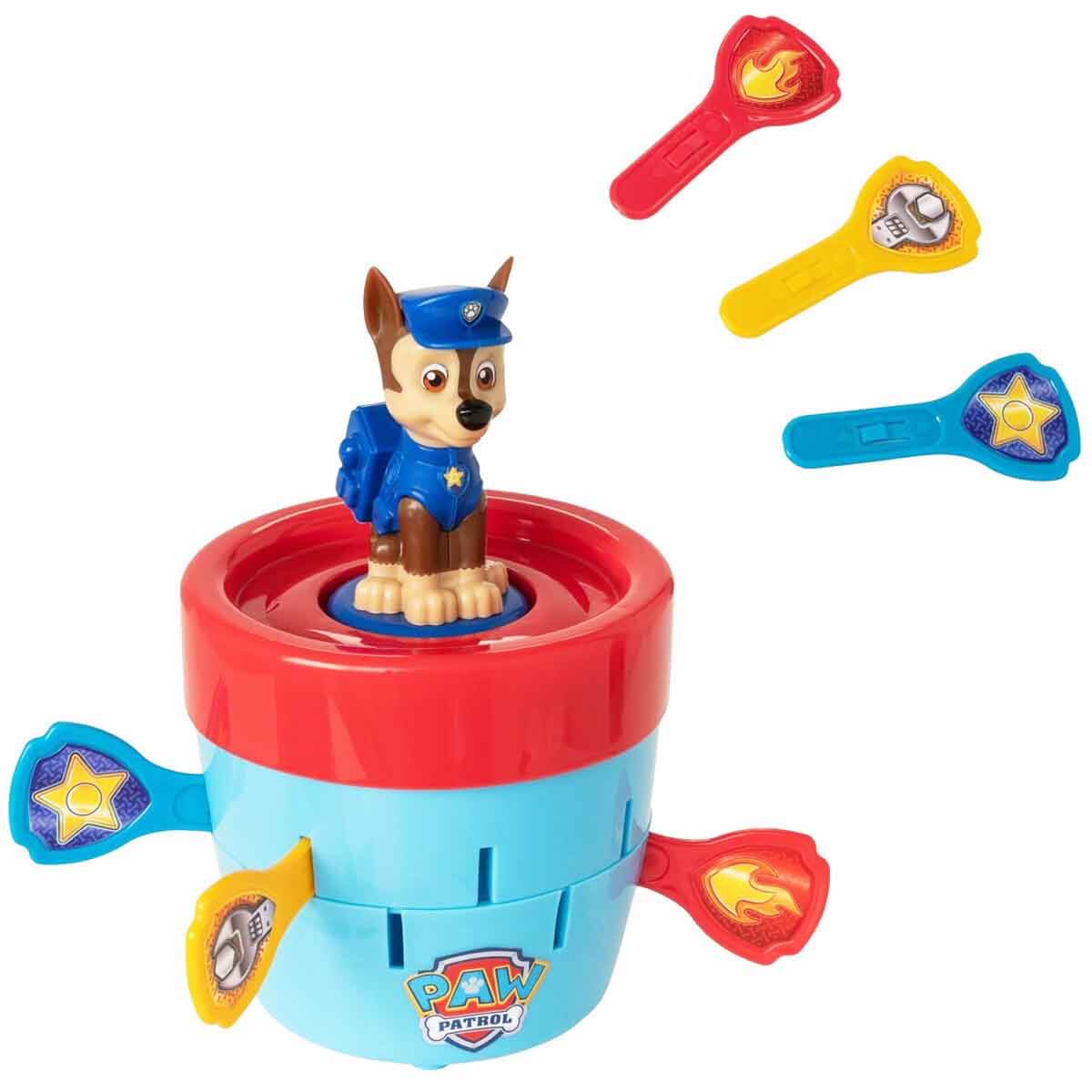 undefined - b81c2_PAW_Patrol_Pop_Up_Chase_Oyunu.jpg