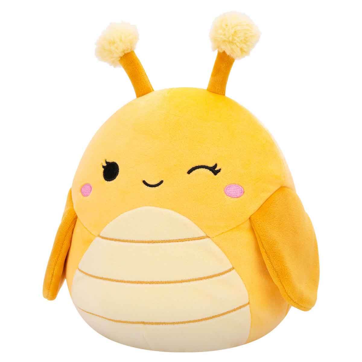 undefined - b81d1_Squishmallows_Pelus_20_cm_Seri_20E.jpg