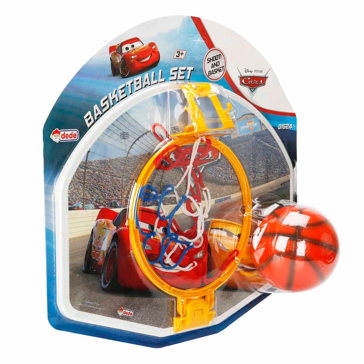 undefined - b824a_Cars_Basket_Potasi_Orta.jpg