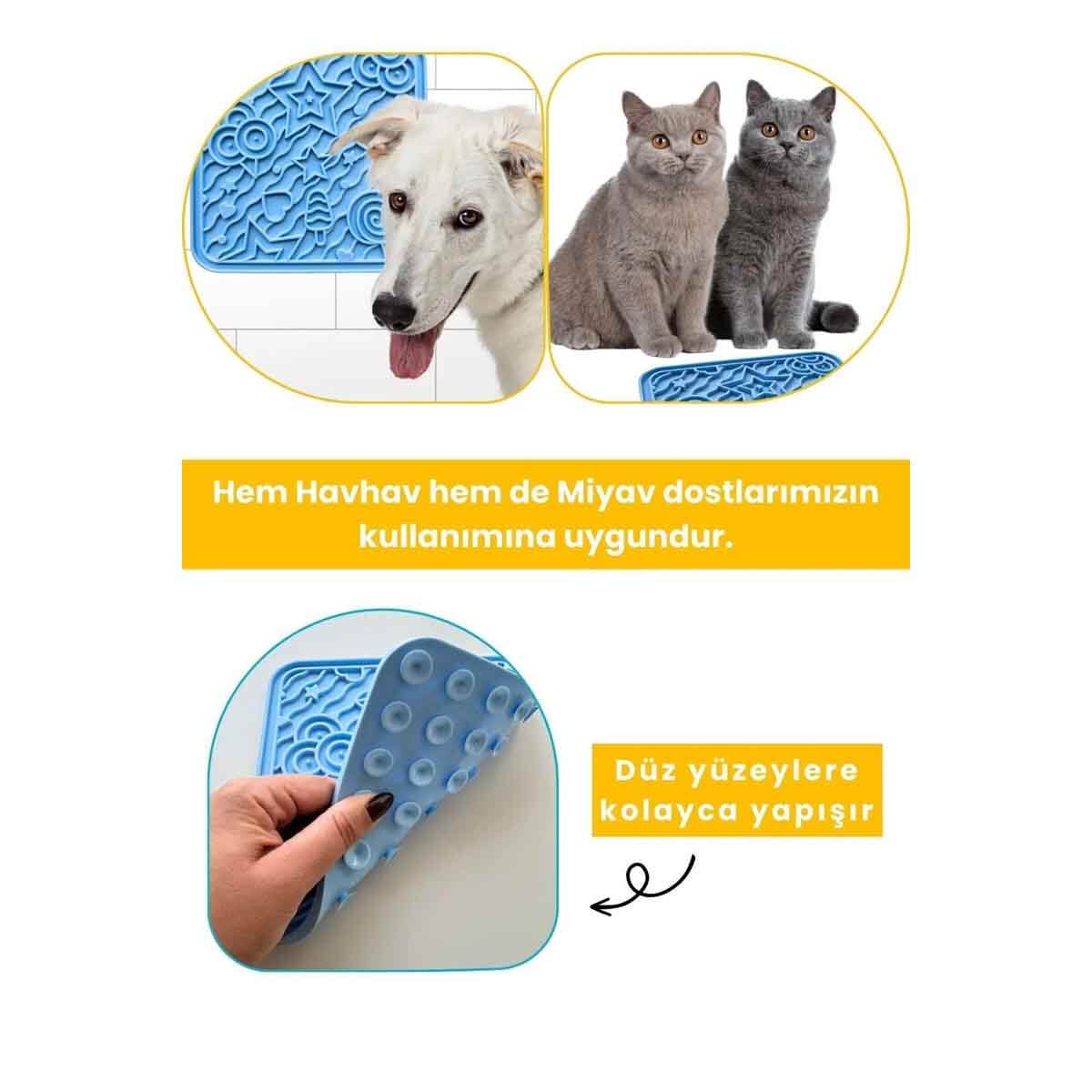 undefined - b8258_Havhav_Miyav_Kedi_Kopek_Mavi_OYalama_Mati.jpg