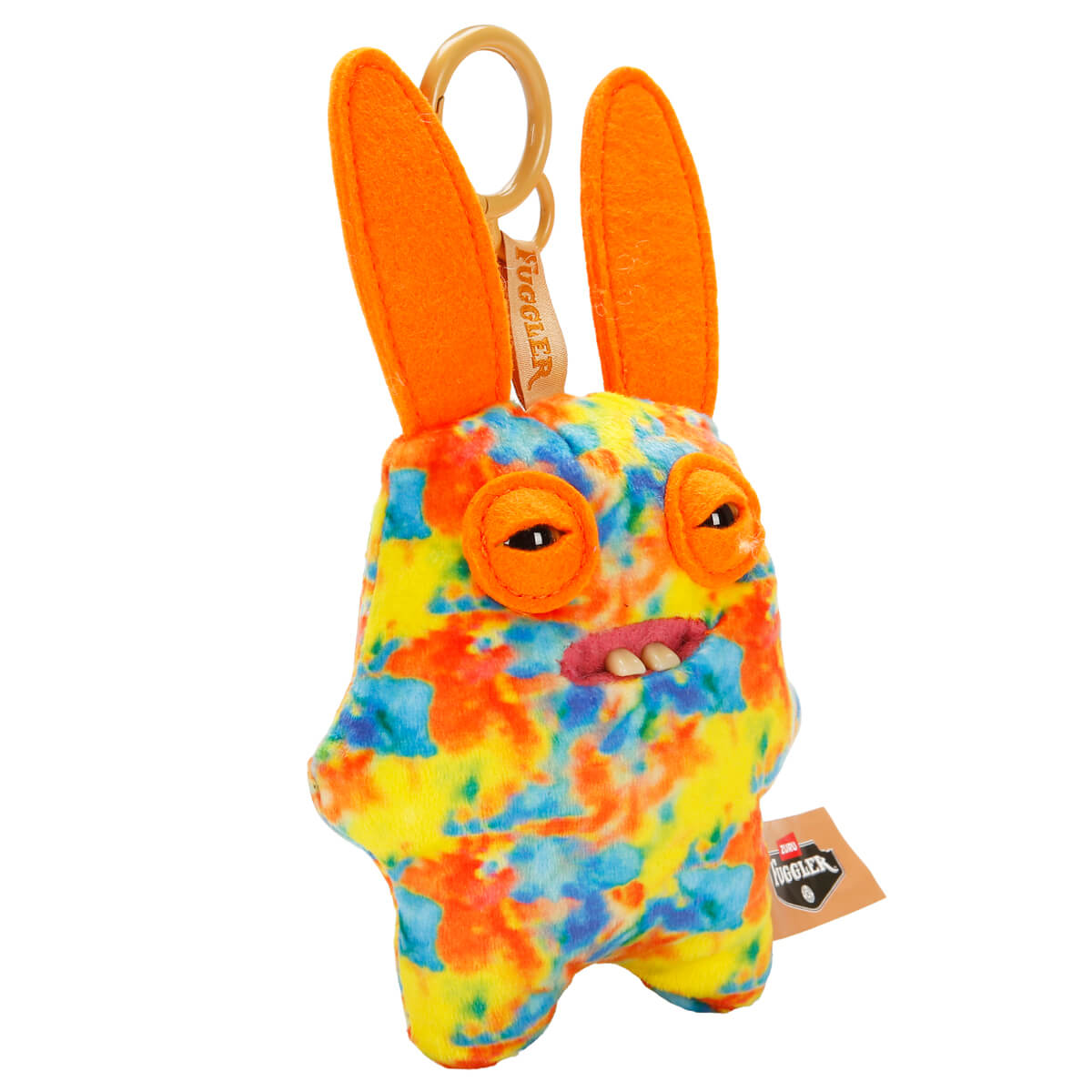 undefined - b826d_Fuggler_Canta_Klipsli_Mini_Pelus_S6_.jpg