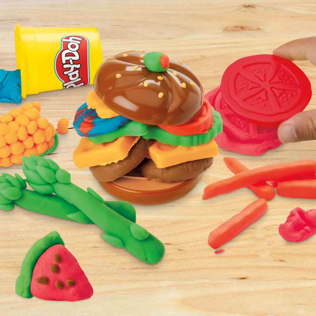 undefined - b828c_Play_Doh_Yiyecek_Sekilleri_Oyun_Hamuru_Seti.jpg