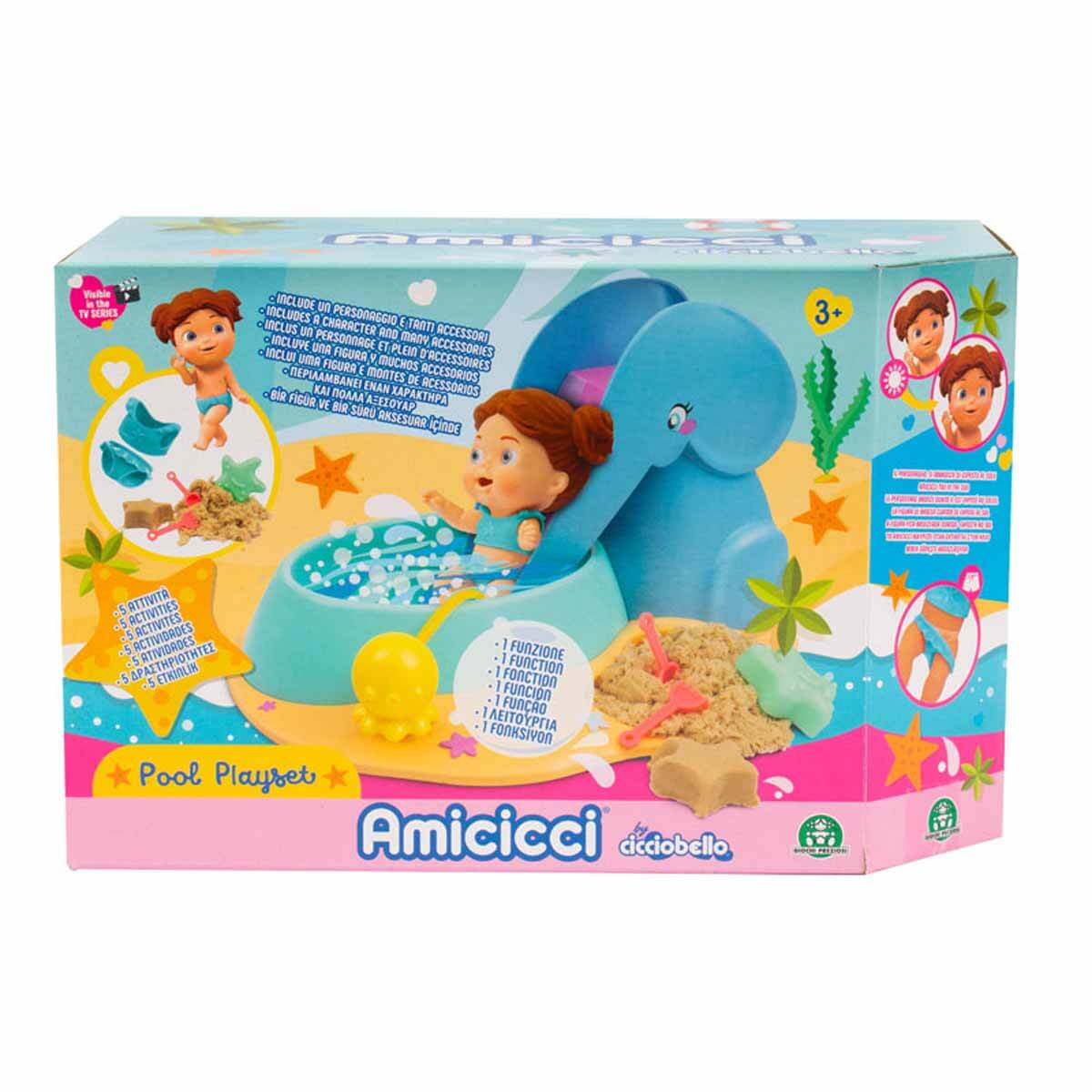 undefined - b82af_Ciciobello_Amiccici_Havuz_Oyun_Seti_S8_AMC10000.jpg