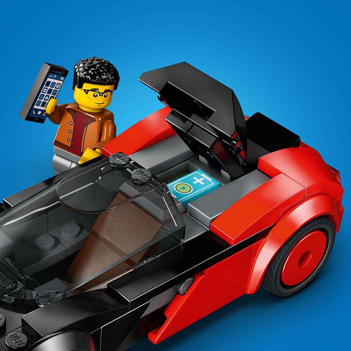 undefined - b82b2_LEGO_City_Elektrikli_Super_Araba_60486_.jpg
