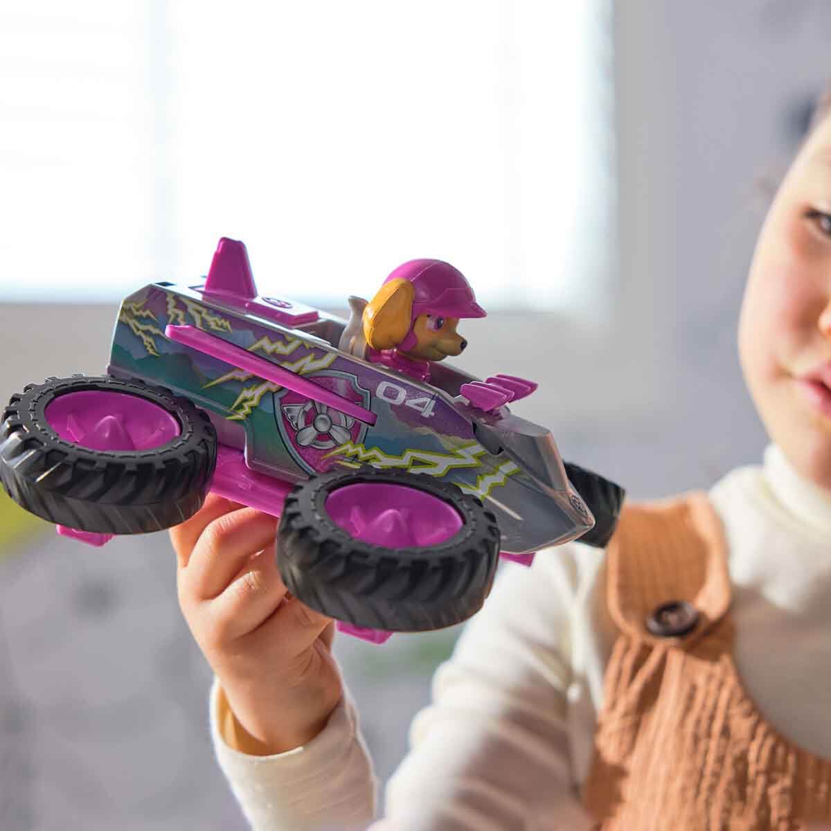 undefined - b82cb_PAW_Patrol_Rescue_Wheels_Temali_Araclar_.jpg
