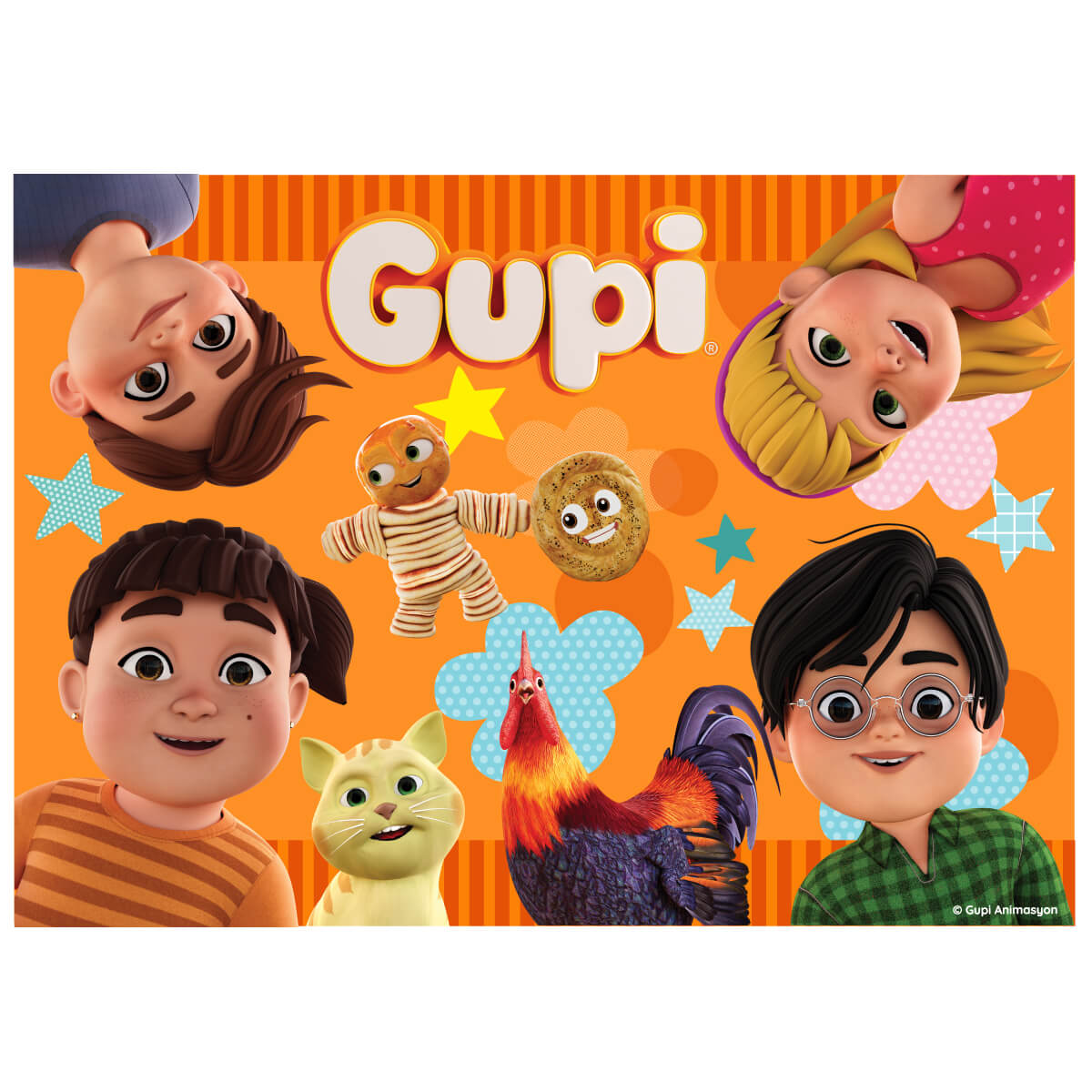 undefined - b82cd_100_Parca_Puzzle__Gupi_ve_Arkadaslari.jpg