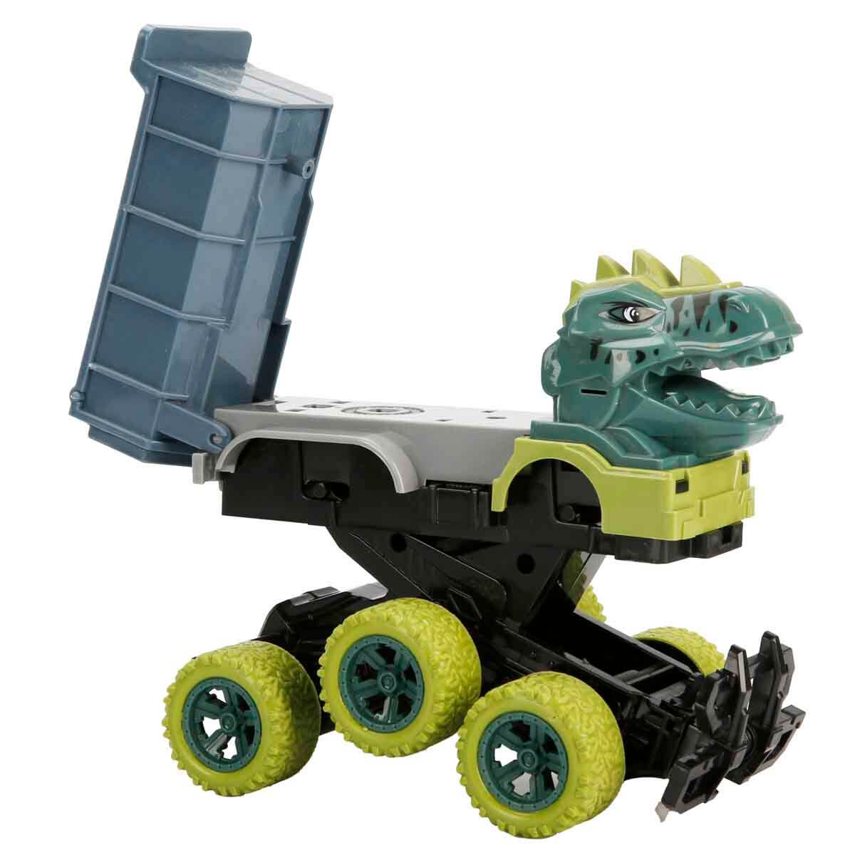 undefined - b82d8_Crazoo_Dino_Tasiyici_Araba.jpg