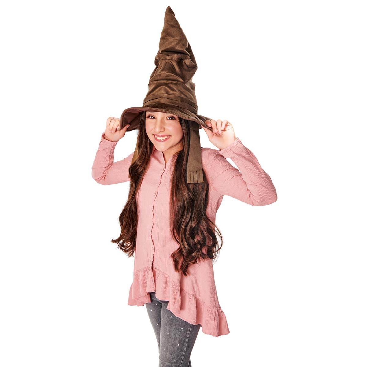 undefined - b82ec_Wizarding_World_Harry_Potter_Secmen_Sapka.jpg