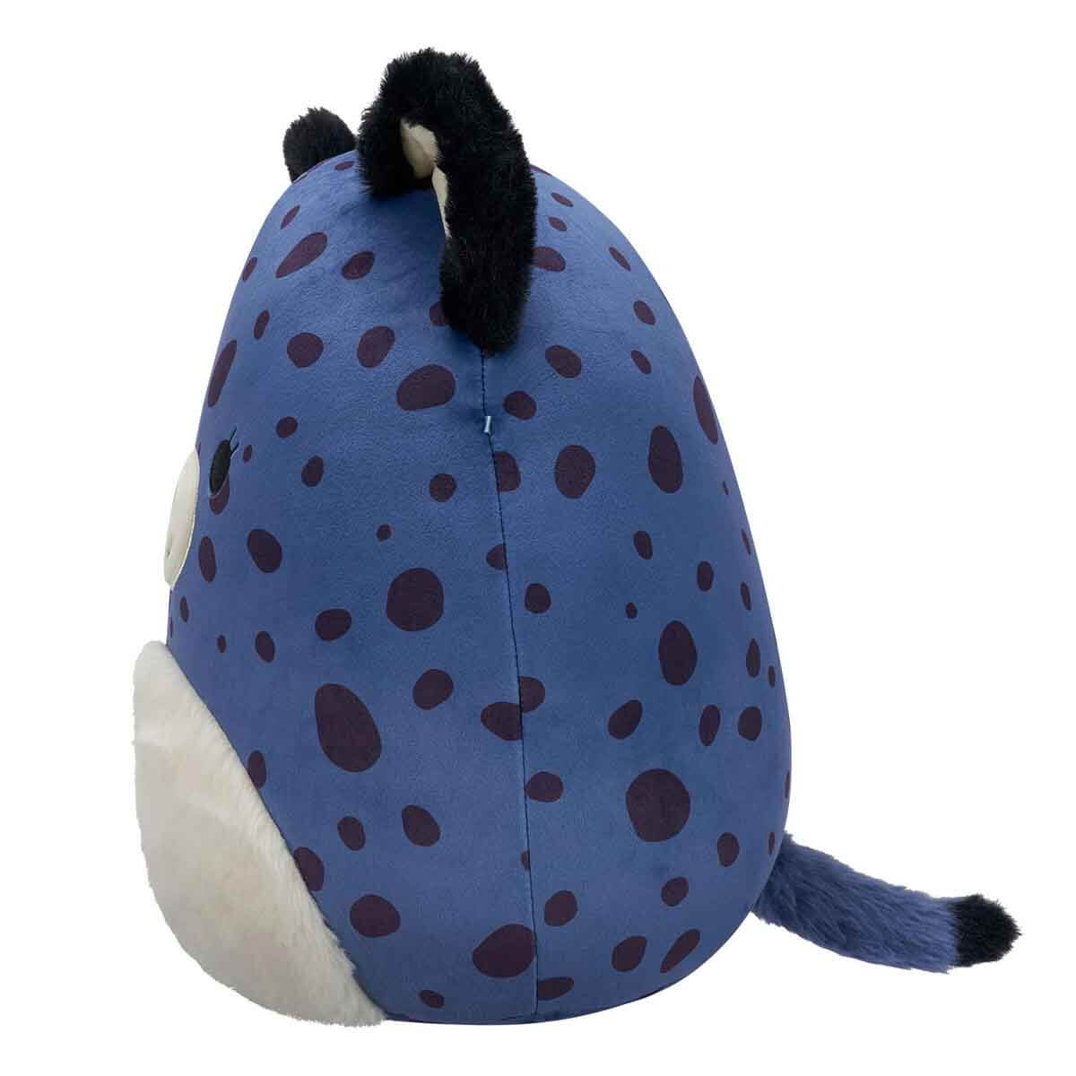 undefined - b82f0_Squishmallows_Pelus_30_cm_Seri_21D2.jpg