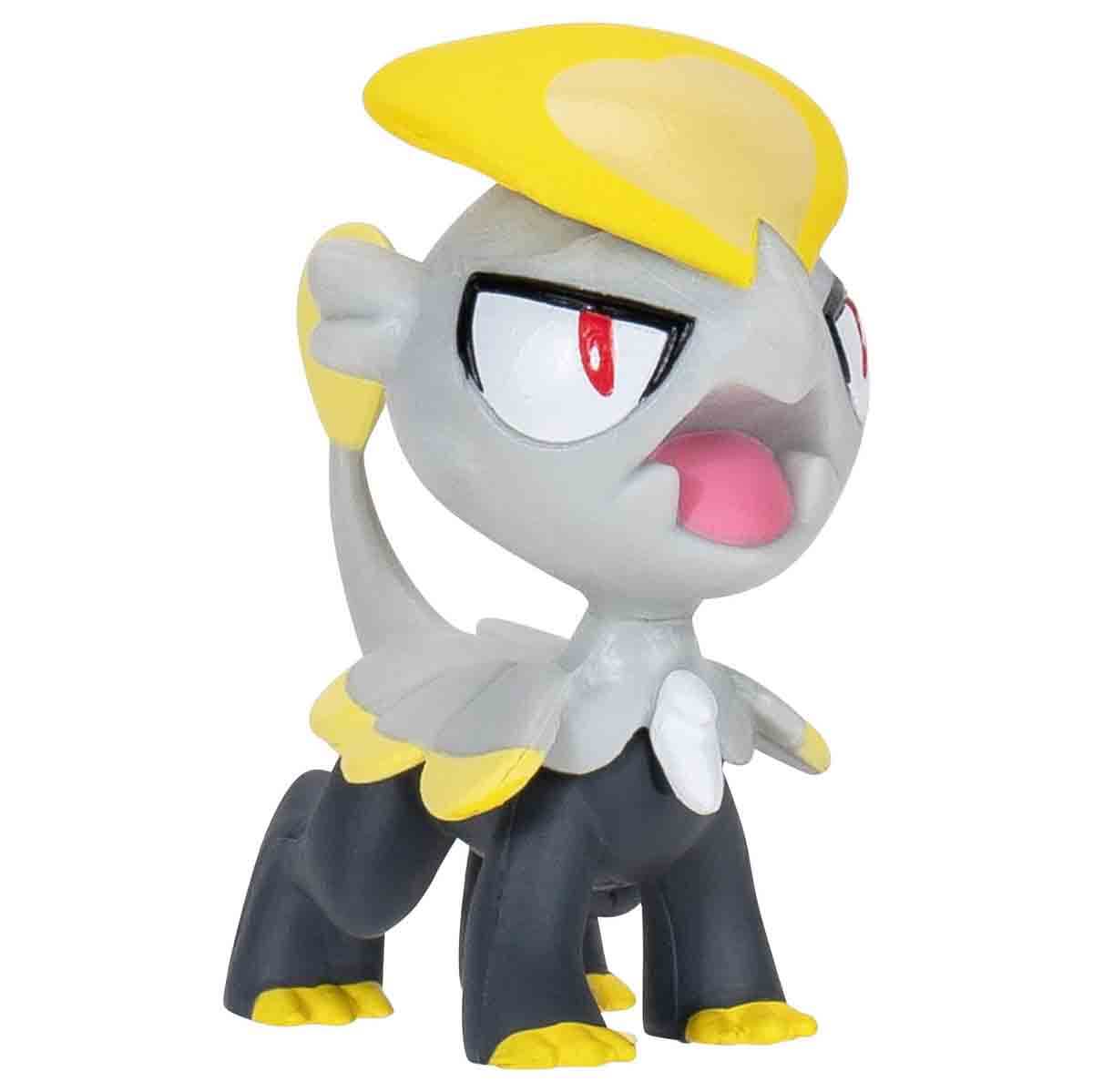 undefined - b82f6_Pokemon_Battle_3lu_Figur_Seti_.jpg