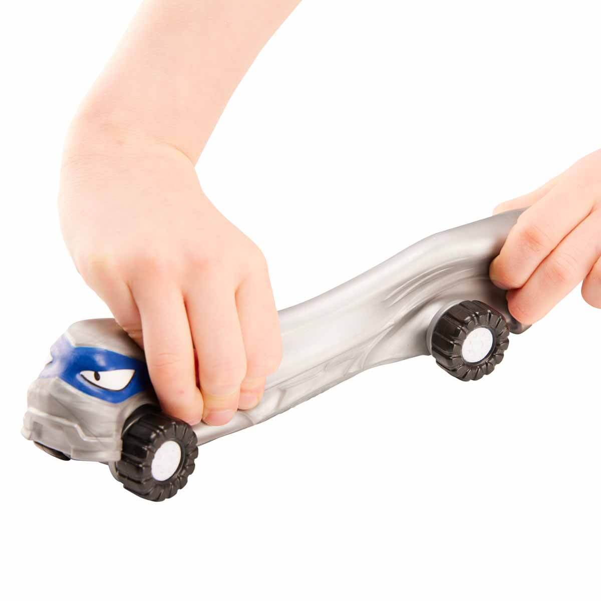undefined - b8307_Goojitzu_Goo_Mobiles_Stretch_Araclar_GJT46000.jpg