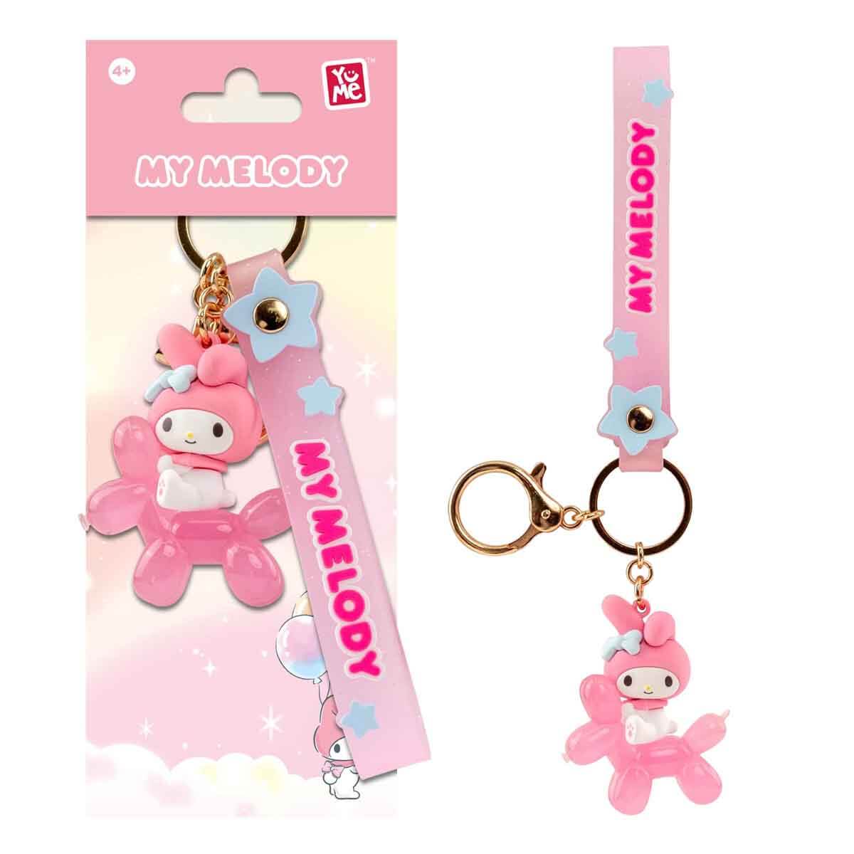 undefined - b830f_Hello_Kitty_Balloon_Serisi_Anahtarlik.jpg