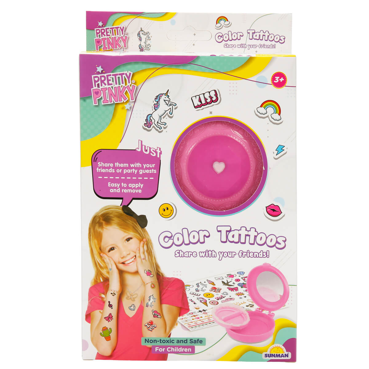 undefined - b8325_Pretty_Pinky_Renkli_Dovmeler_Tasarim_Seti.jpg