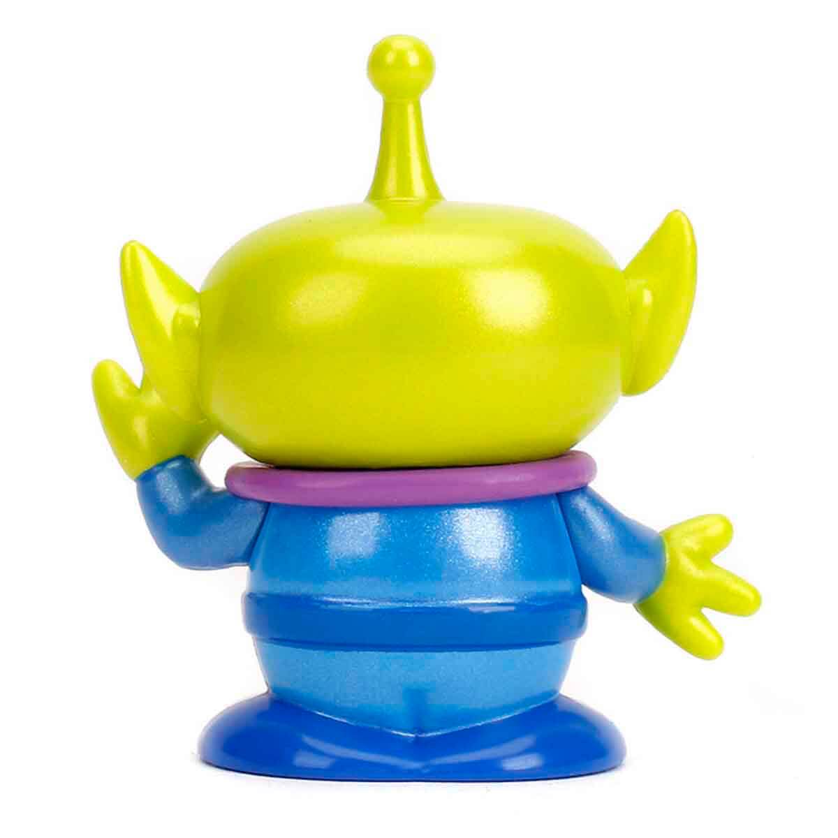undefined - b8325_Toy_Story_Metalfigs_Die_Cast_Figur_S1.jpg