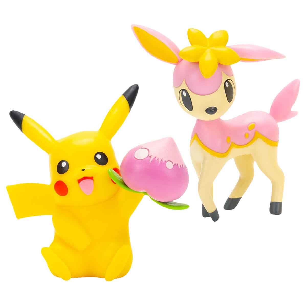 undefined - b8326_Pokemon_Battle_Bahar_Serisi_2li_Figur_Seti.jpg