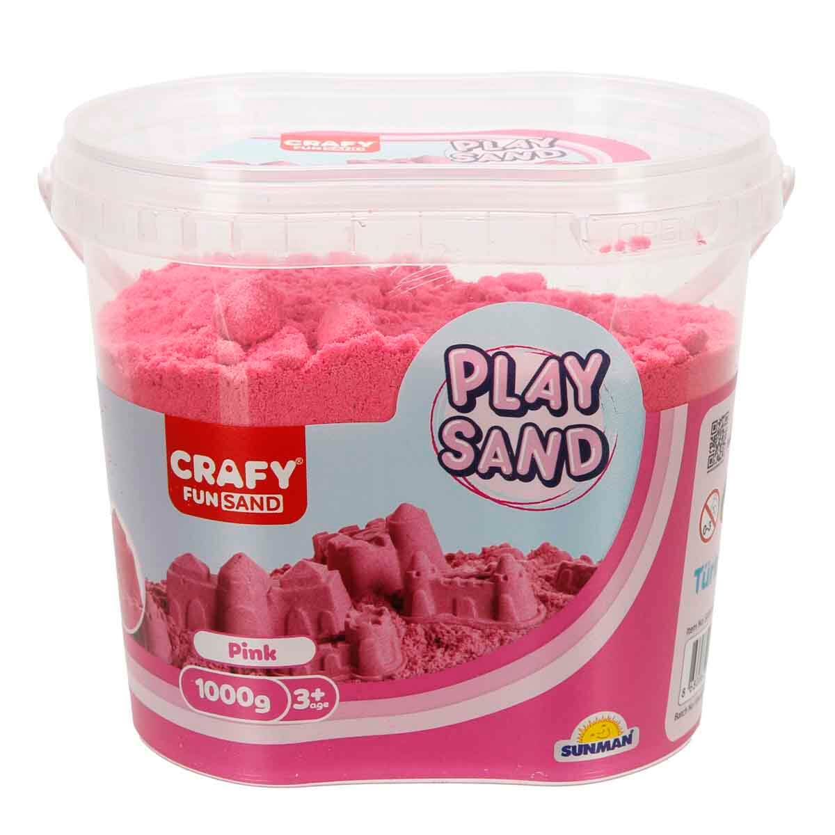 undefined - b8334_Crafy_Oyun_Kumu_Pembe_1000_g.jpg