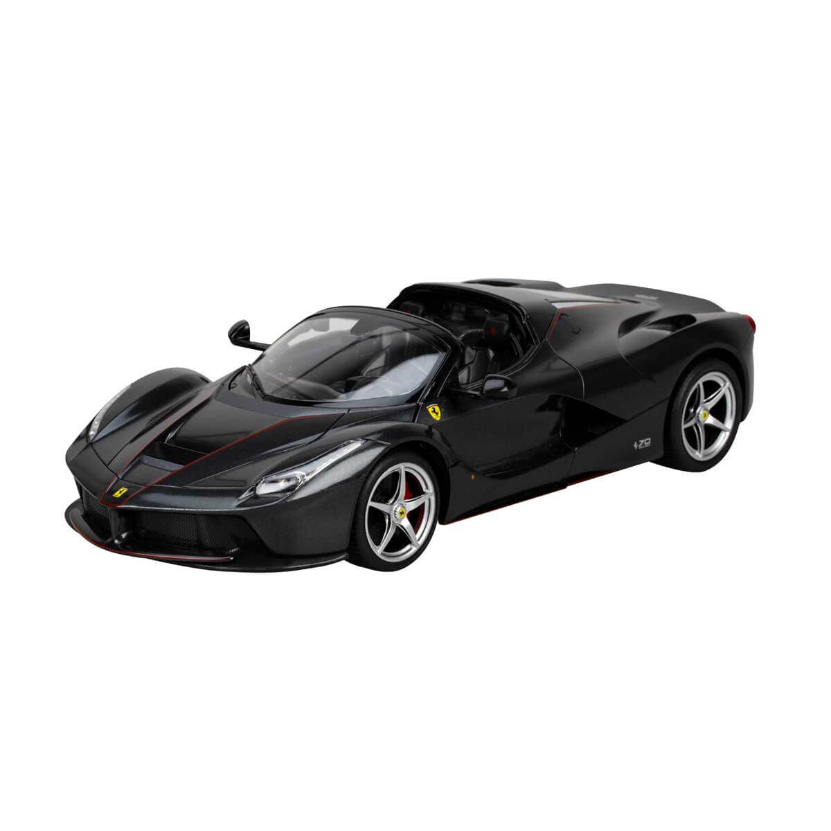 undefined - b8351_1:14_La_Ferrari_Aperta_Uzaktan_Kumandali_Isikli_Ar.jpg