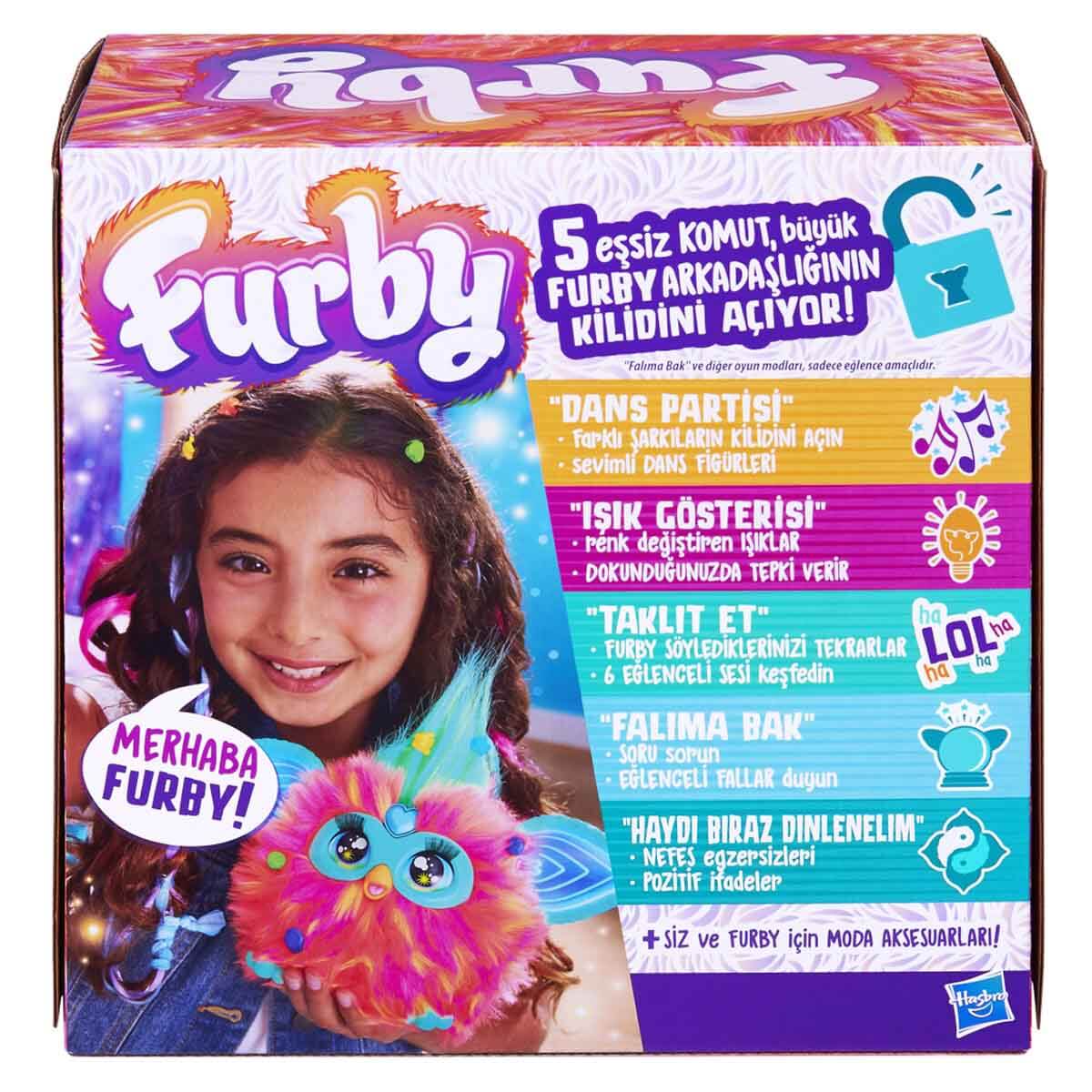 undefined - b8362_Sesli_ve_Isikli_Furby_Mercan_Interaktif_Pelus.jpg