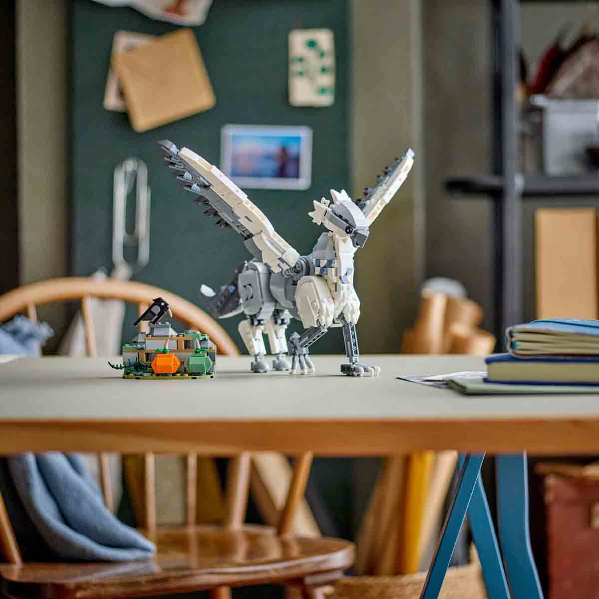 undefined - b836b_LEGO_Harry_Potter_Sahgaga_76427_.jpg