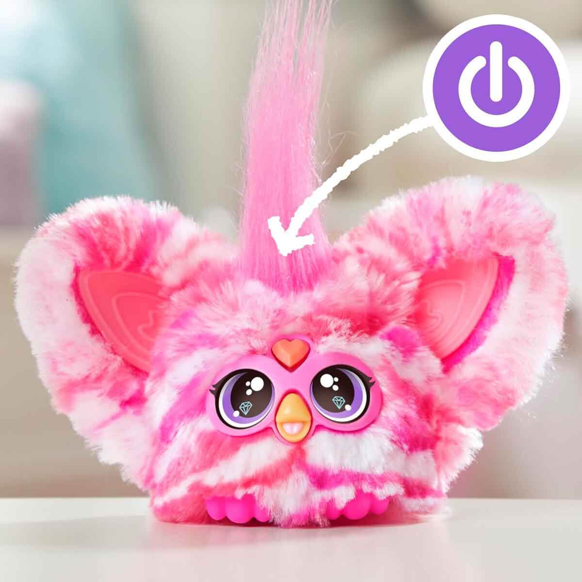 undefined - b836d_Sesli_Furby_Furblet_Pelus.jpg