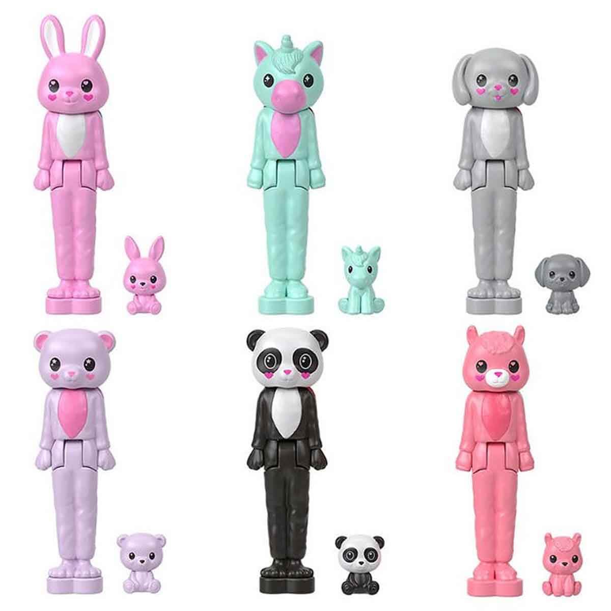 undefined - b83db_Mini_BarbieLand_Cutie_Reveal_Surpriz_Paket_HYM25.jpg