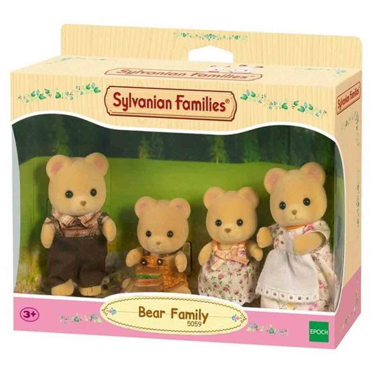 undefined - b83e8_Sylvanian_Families_Ayi_Ailesi.jpg