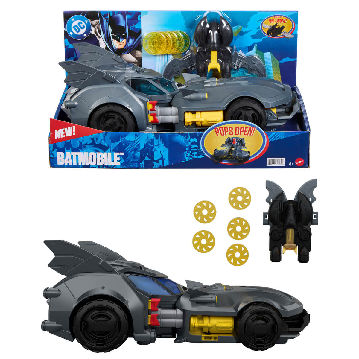 undefined - b8412_DC_Batman_Batmobile_Araci_JMD52.jpg