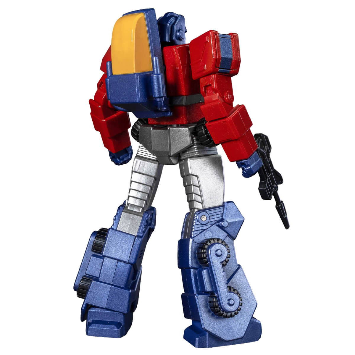 undefined - b843c_Transformers_AMK_Mini_Serisi_Wave3_Orion_Pax_Figur.jpg