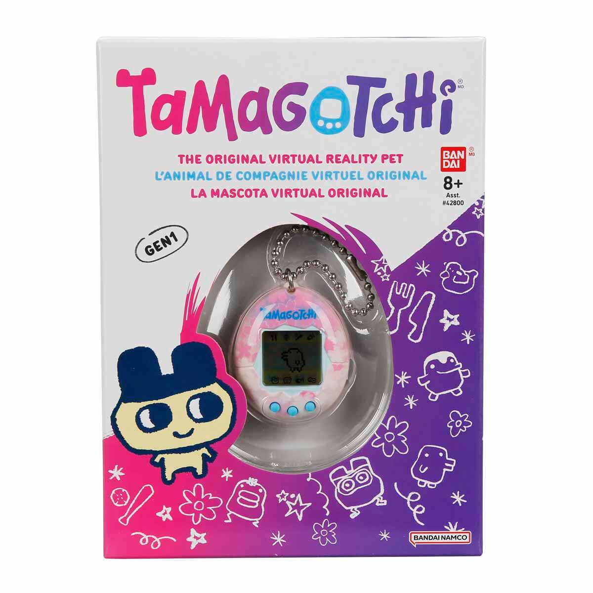 undefined - b8442_Tamagotchi_Orijinal_Sanal_Bebek.jpg