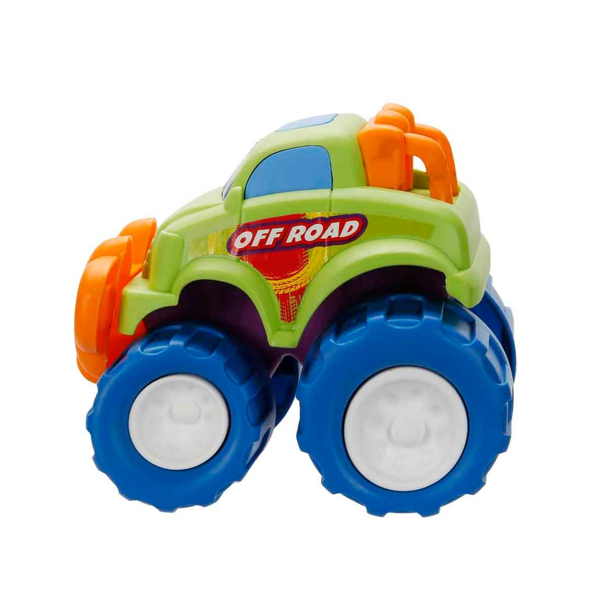 undefined - b8449_Minibo_Mini_Monster_Buyuk_Teker_Araba.jpg