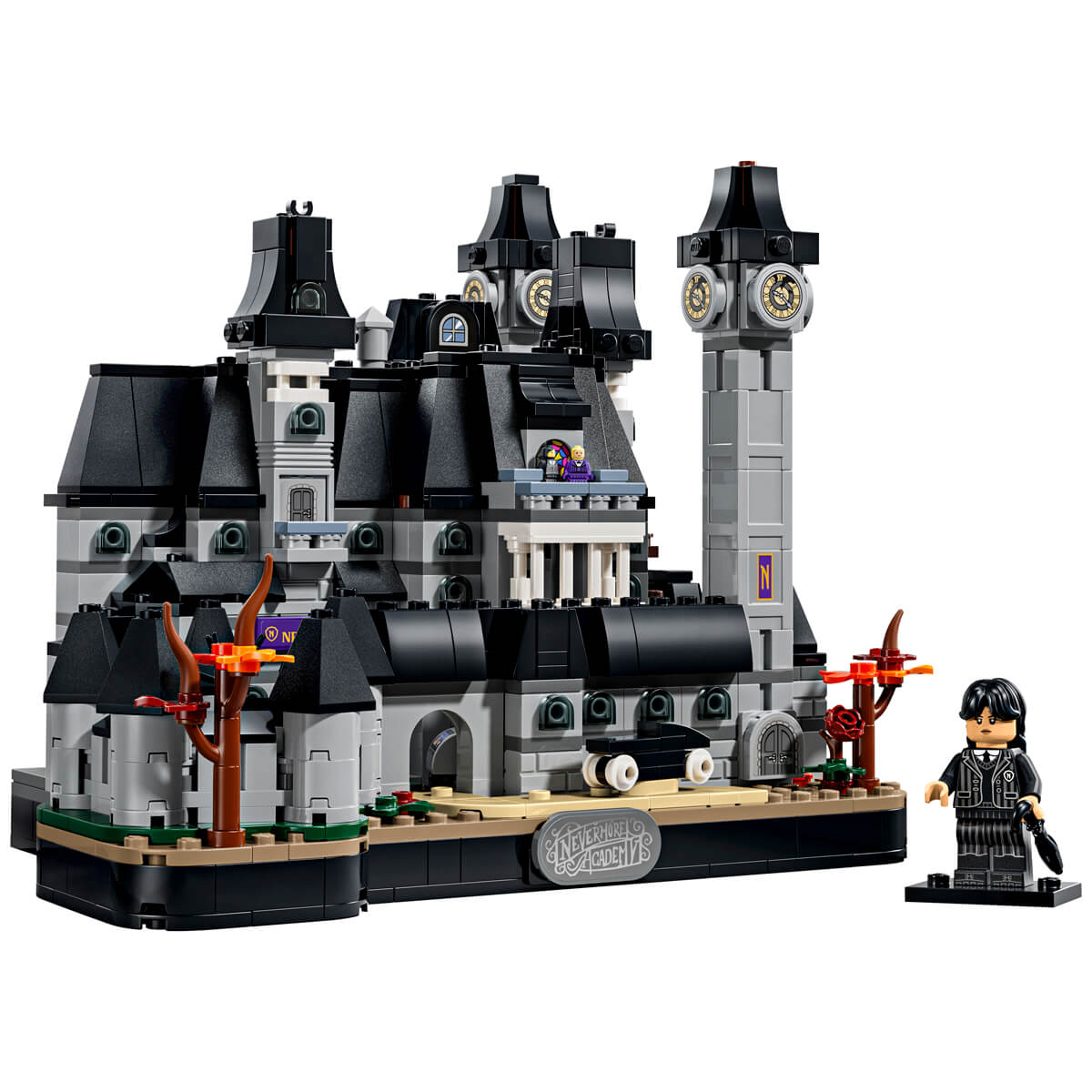 undefined - b84c0_LEGO_Wednesday_Nevermore_Akademisi_76788.jpg