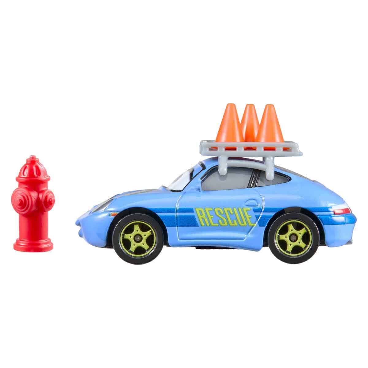 undefined - b84c6_Disney_Pixar_Arabalar_Yaris_ve_Kurtarma_Operasyonu.jpg