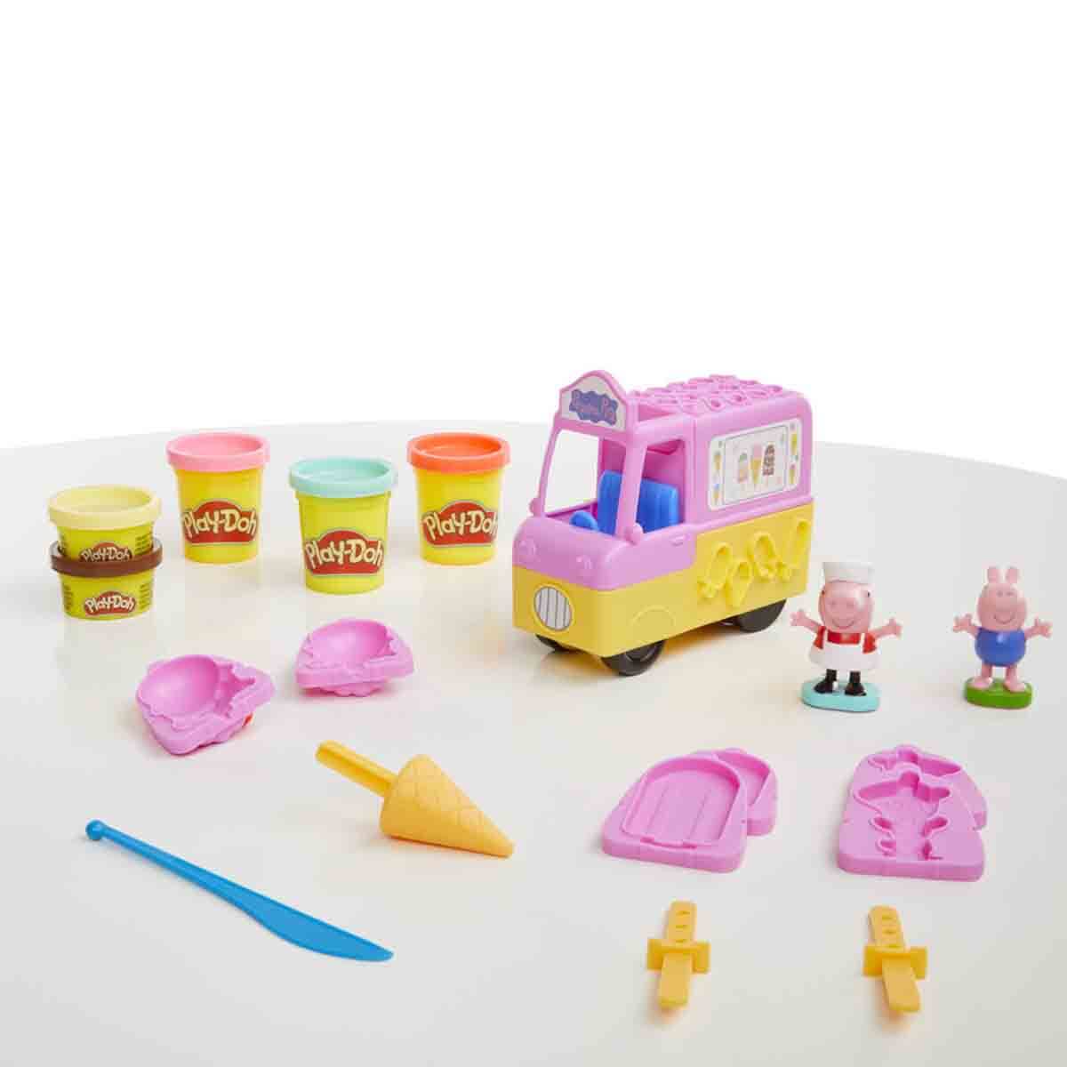 undefined - b84ce_Play_Doh_Peppa___s_Ice_Cream_Oyun_Hamuru_Seti.jpg