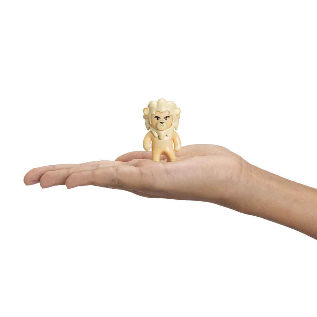 undefined - b84dc_Stumble_Guys_Tekli_Figur_Paketi.jpg