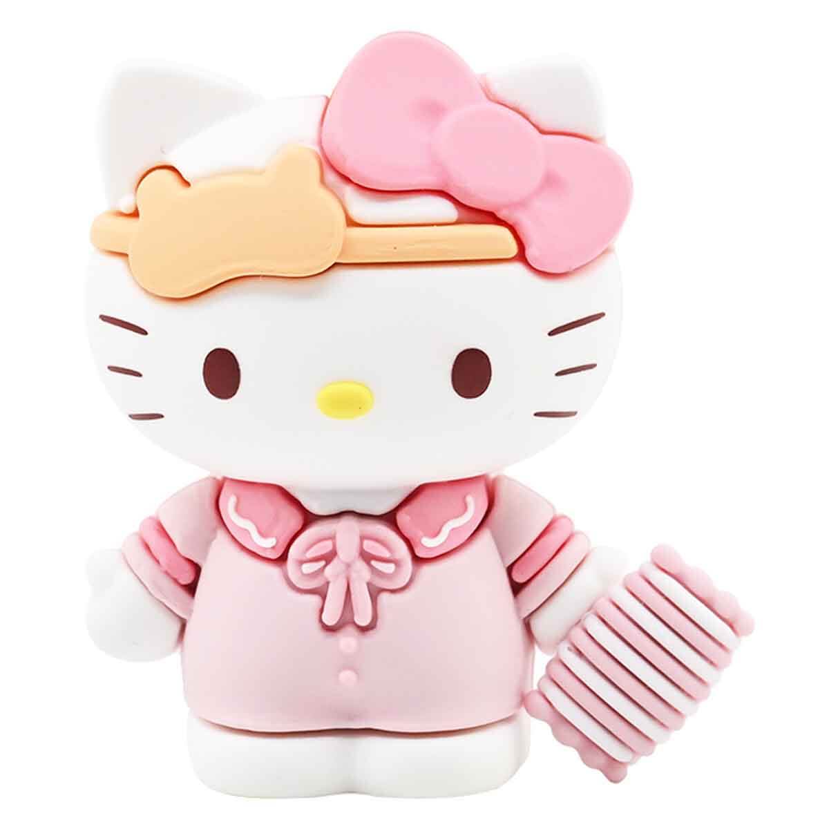 undefined - b84f5_Hello_Kitty_Dress_Up_Diary_Surpriz_Figur_Paketi.jpg