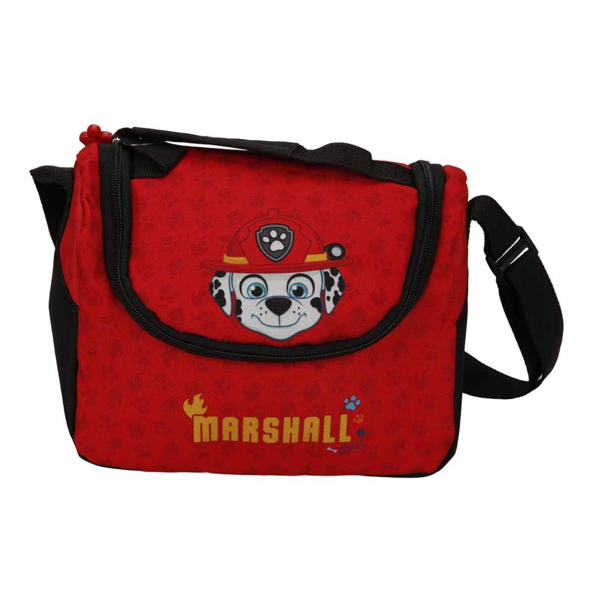 undefined - b84f7_Paw_Patrol_Marshall_Beslenme_Cantasi_2155.jpg