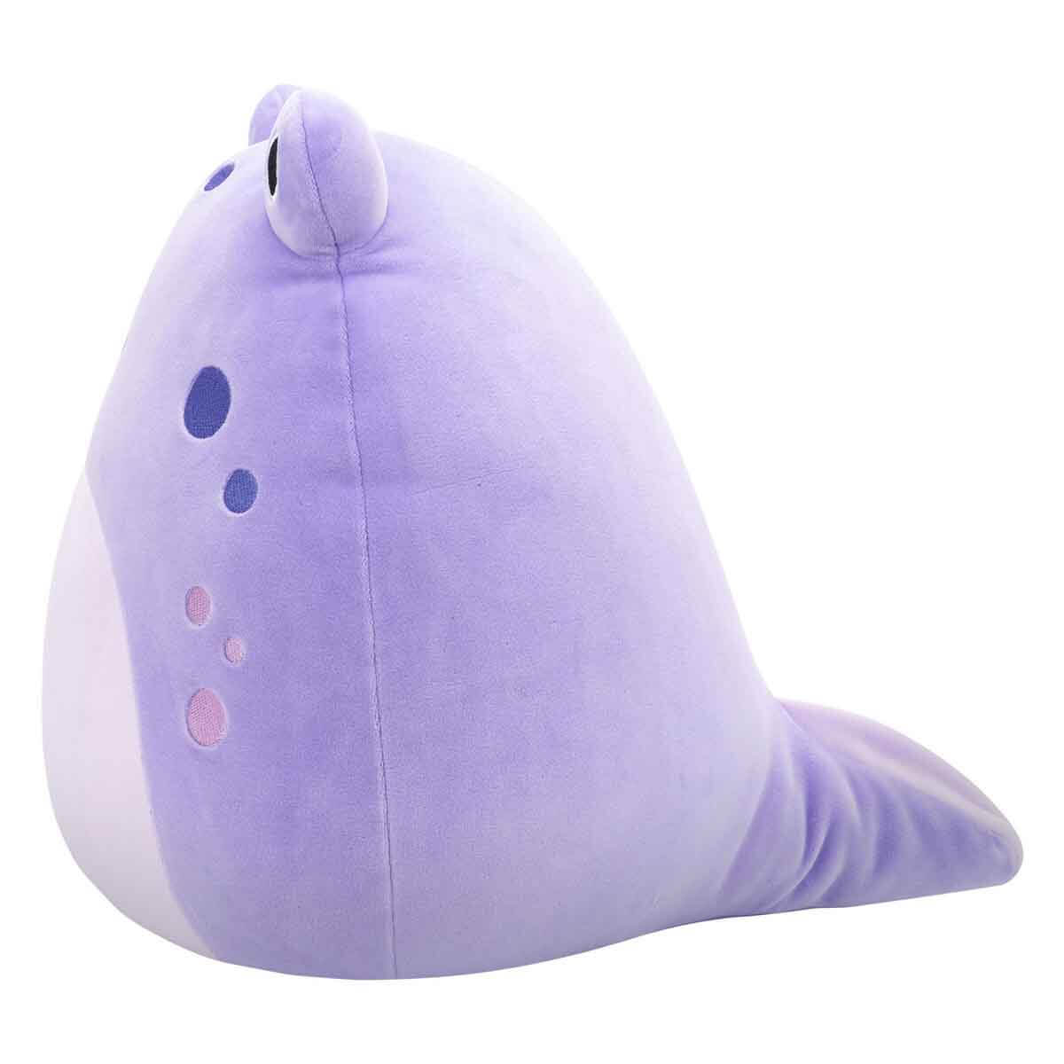 undefined - b84f9_Squishmallows_Pelus_30_cm_Seri_21-D.jpg