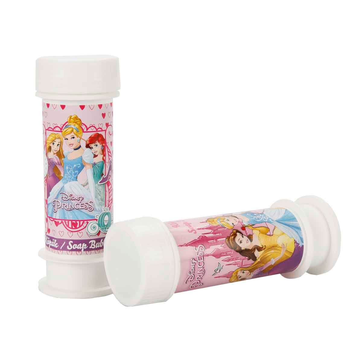 undefined - b850e_Disney_Prensesler_2li_Kopuk_Oyunu.jpg