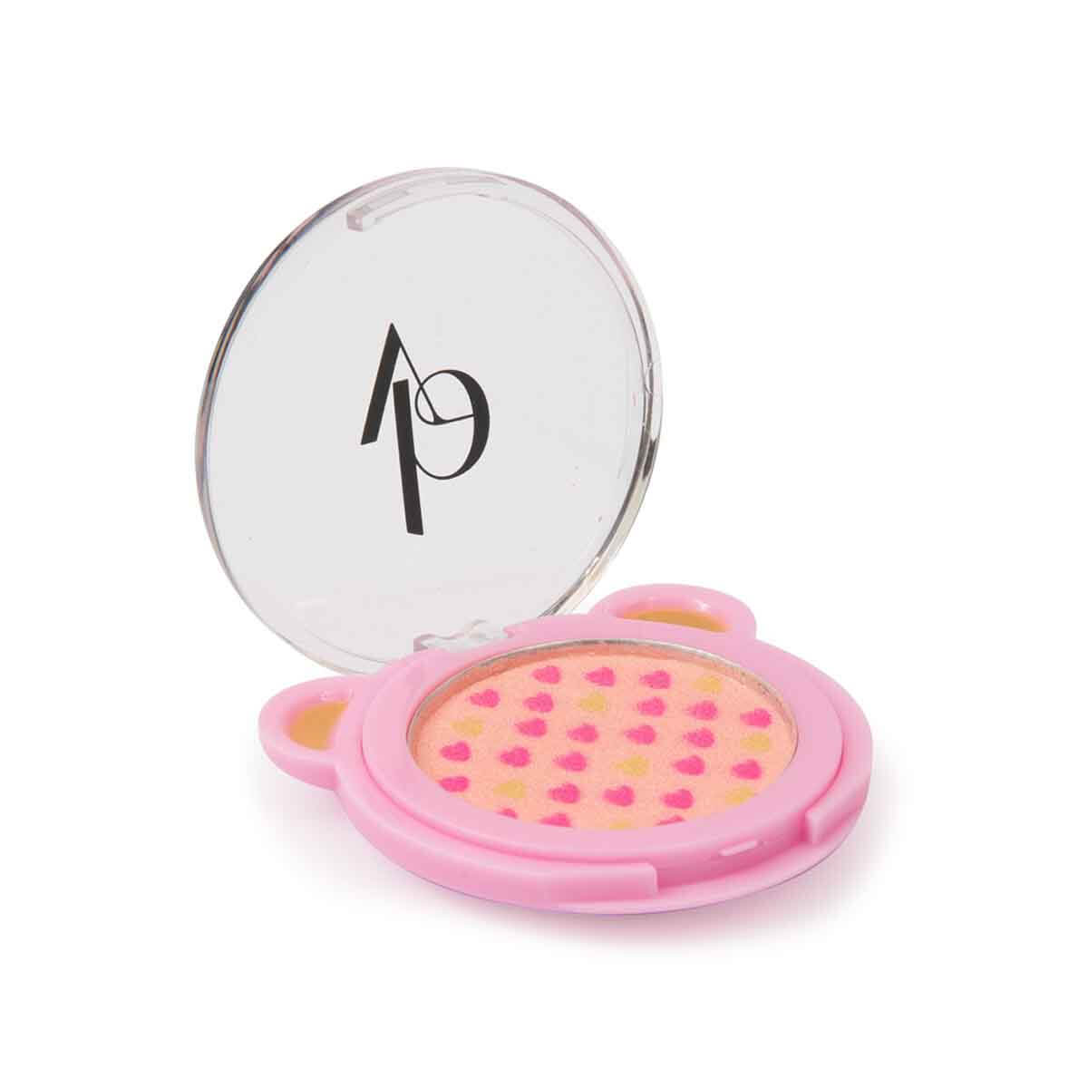 undefined - b850f_Far_ve_Lip_Gloss_Parilti_Seti_VRB27000.jpg