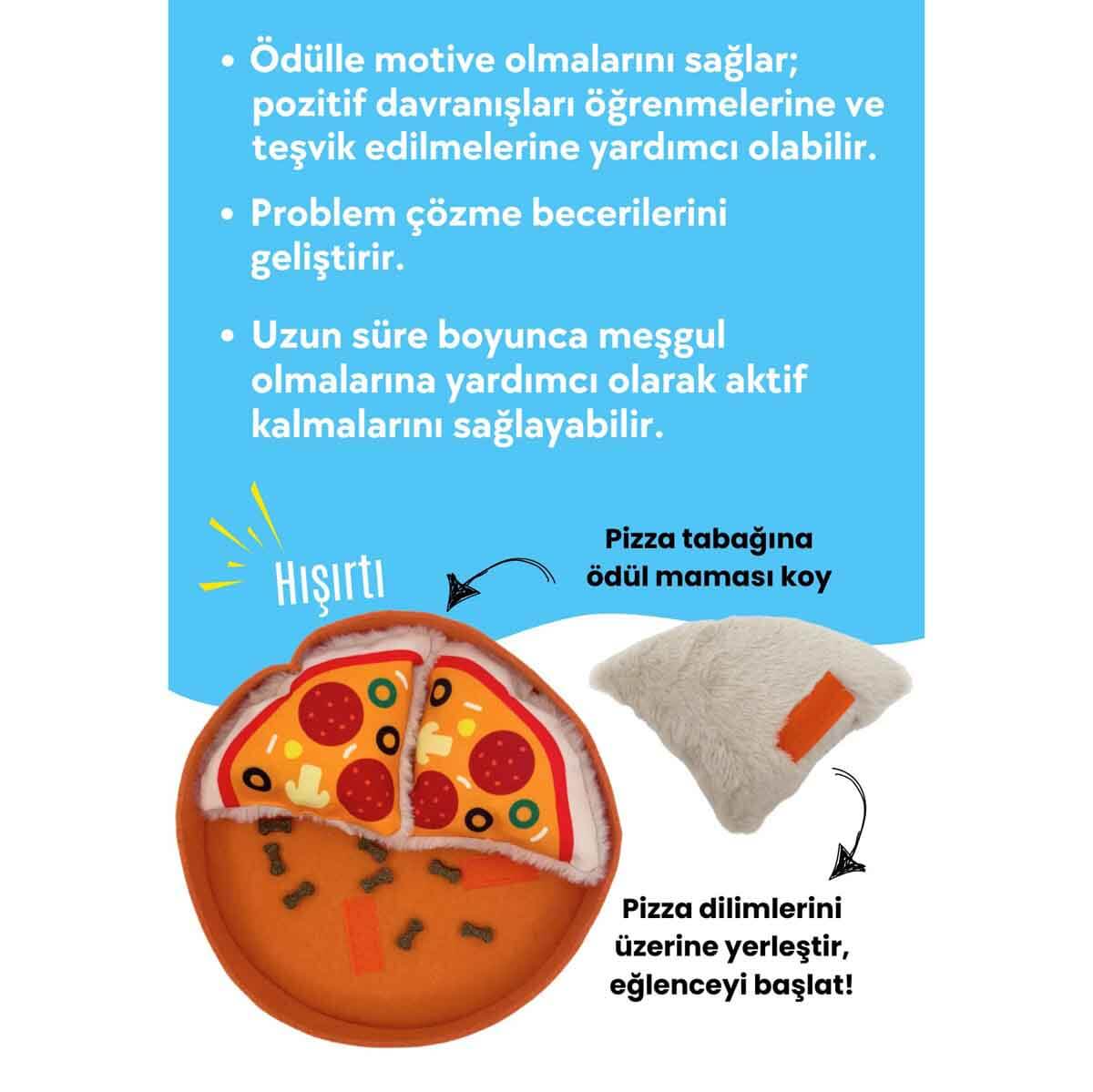 undefined - b8526_Havhav_Hisirtili_Pizza_Mama_Saklamali_Kopek_Oyunca.jpg