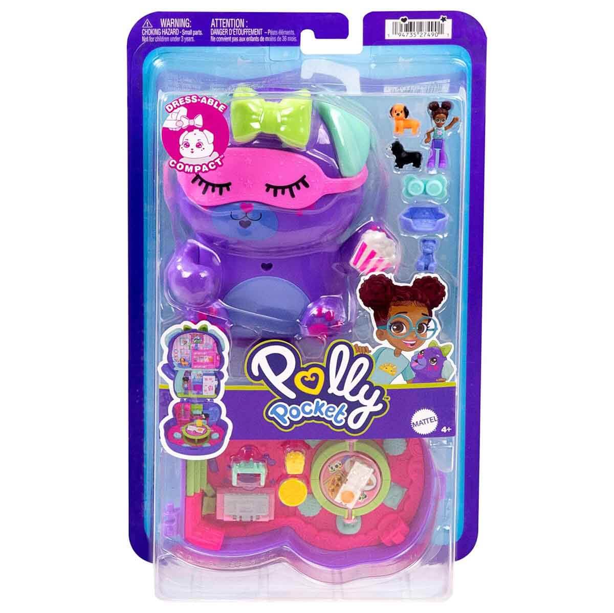 undefined - b8562_Polly_Pocket_ve_Maceralari_Kompakt_Oyun_Seti_JFG56.jpg