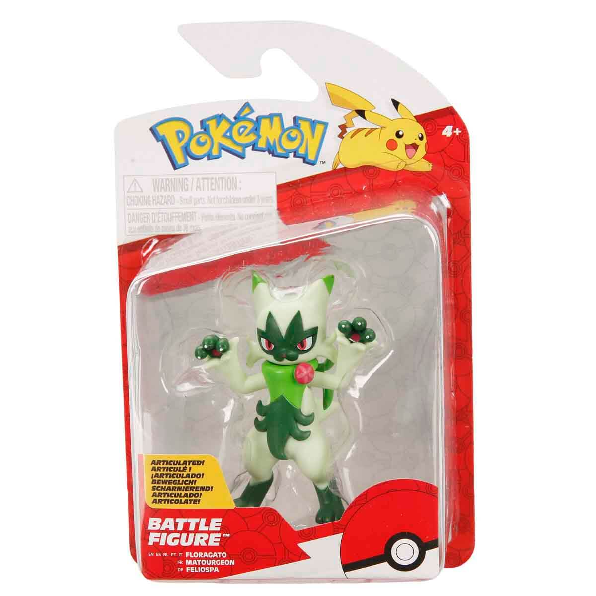 undefined - b8565_Pokemon_Battle_Figur_Paketi_POK95007D.jpg
