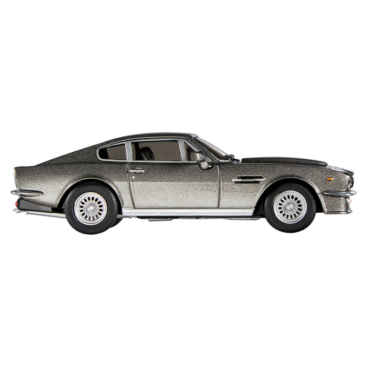 undefined - b8581_1_43_Hot_Wheels_Premium_Arabalar_HMD41.jpg