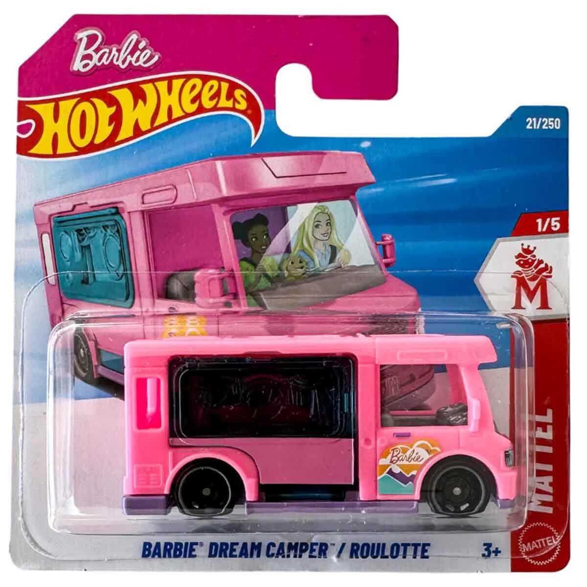 undefined - b8588_Hot_Wheels_Tekli_Arabalar_.jpg
