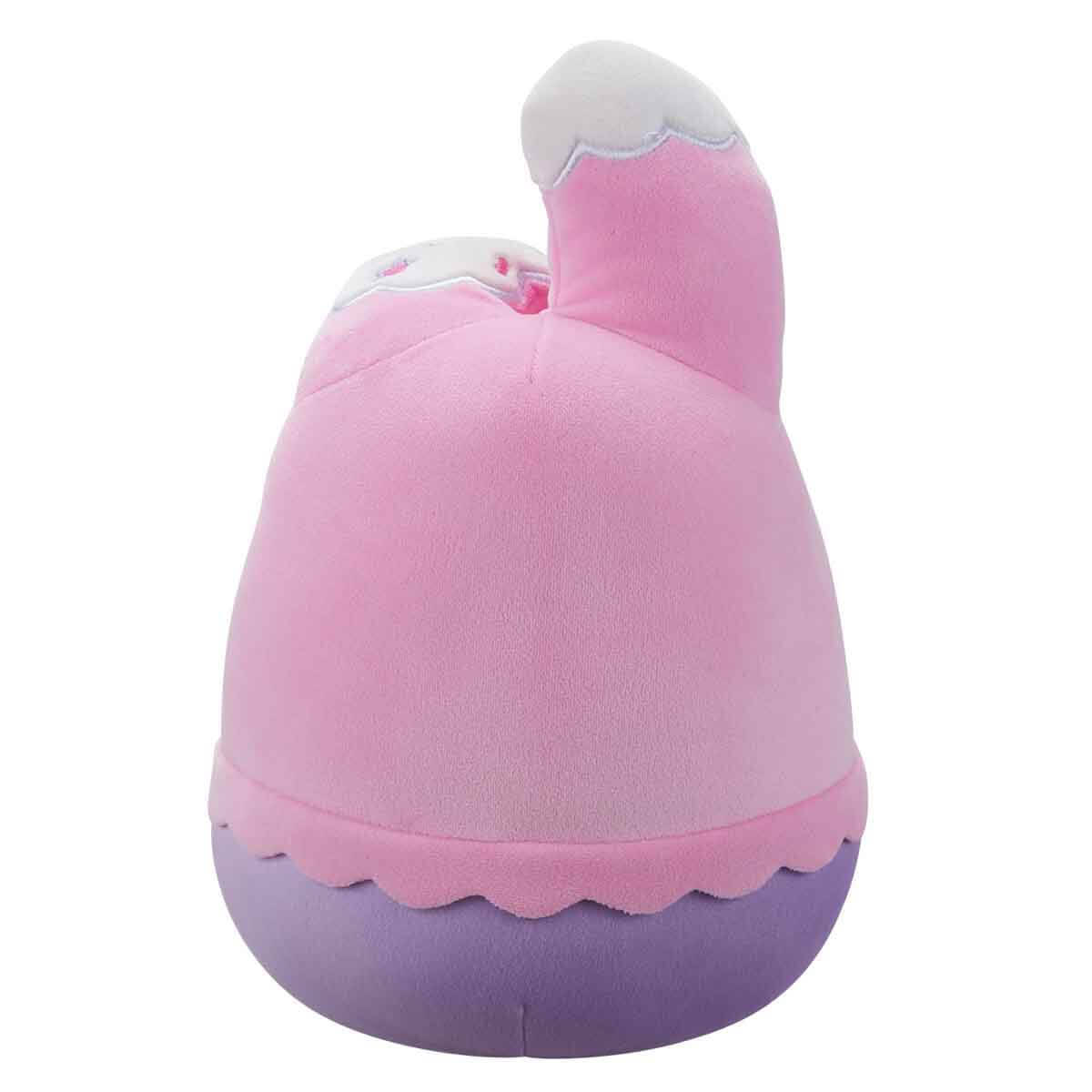 undefined - b8594_Squishmallows_Hello_Kitty_Pelus_20_cm_Seri21.jpg